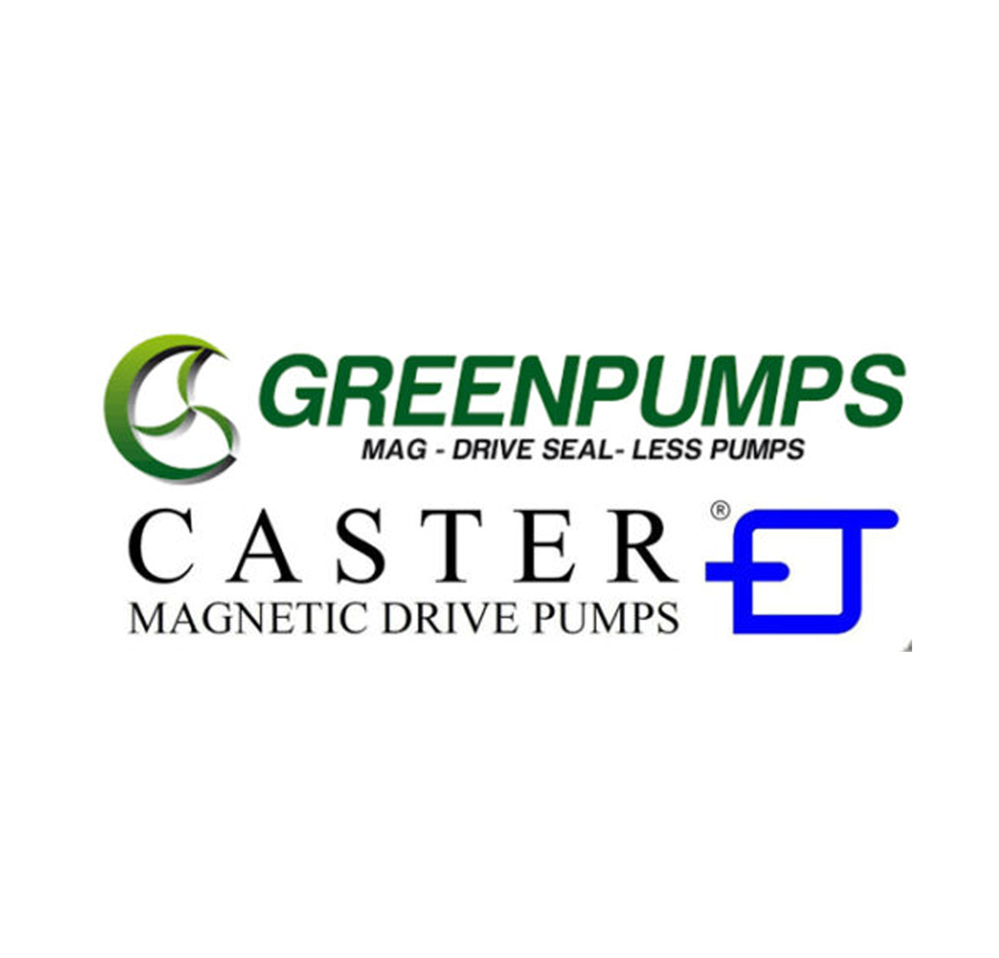 Greenpumps