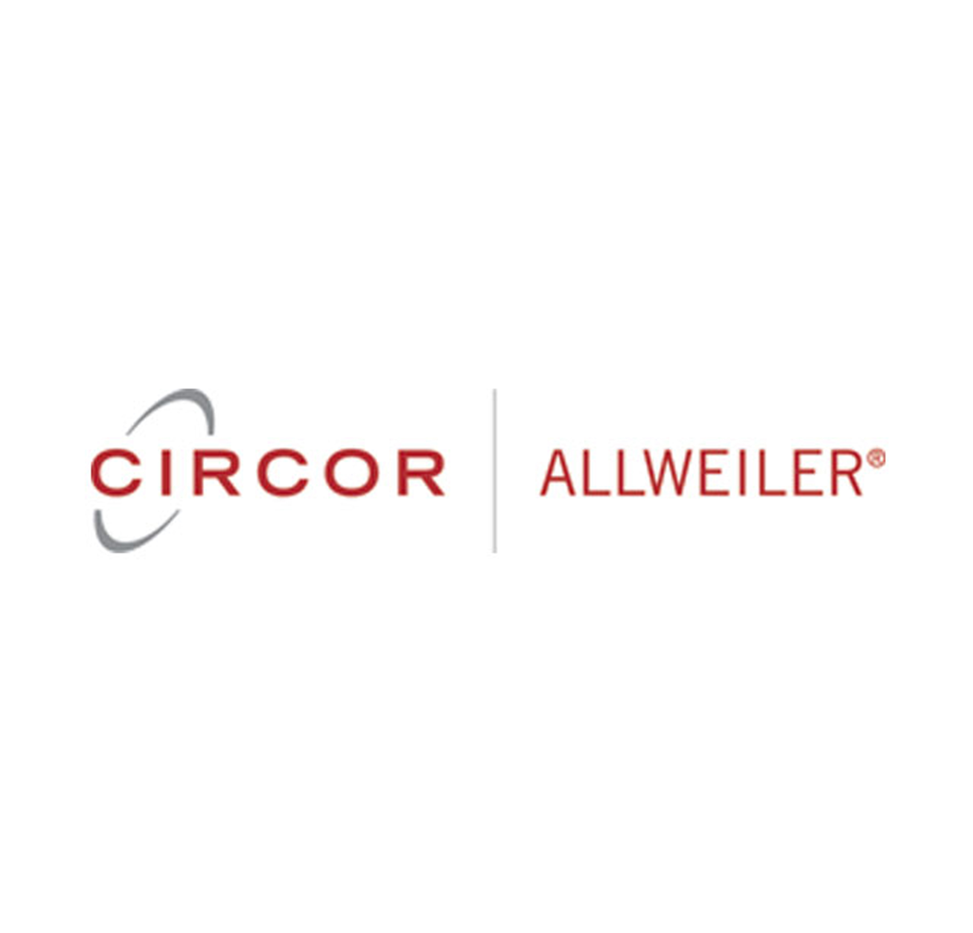 Allweiler