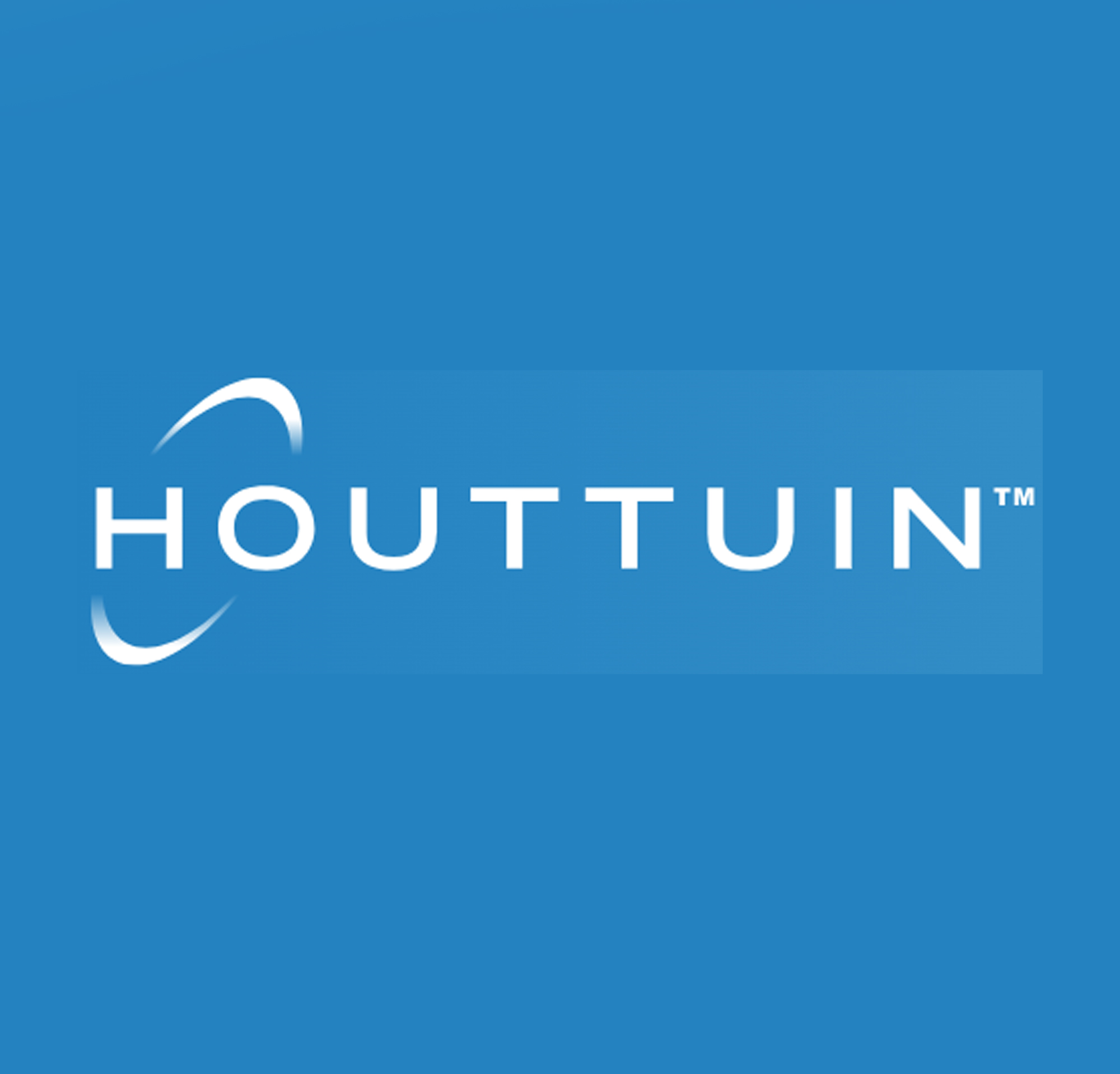 Houttuin 