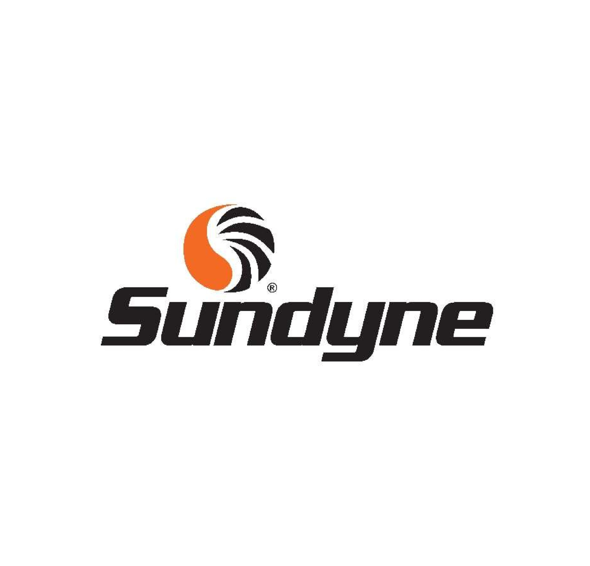 Sundyne