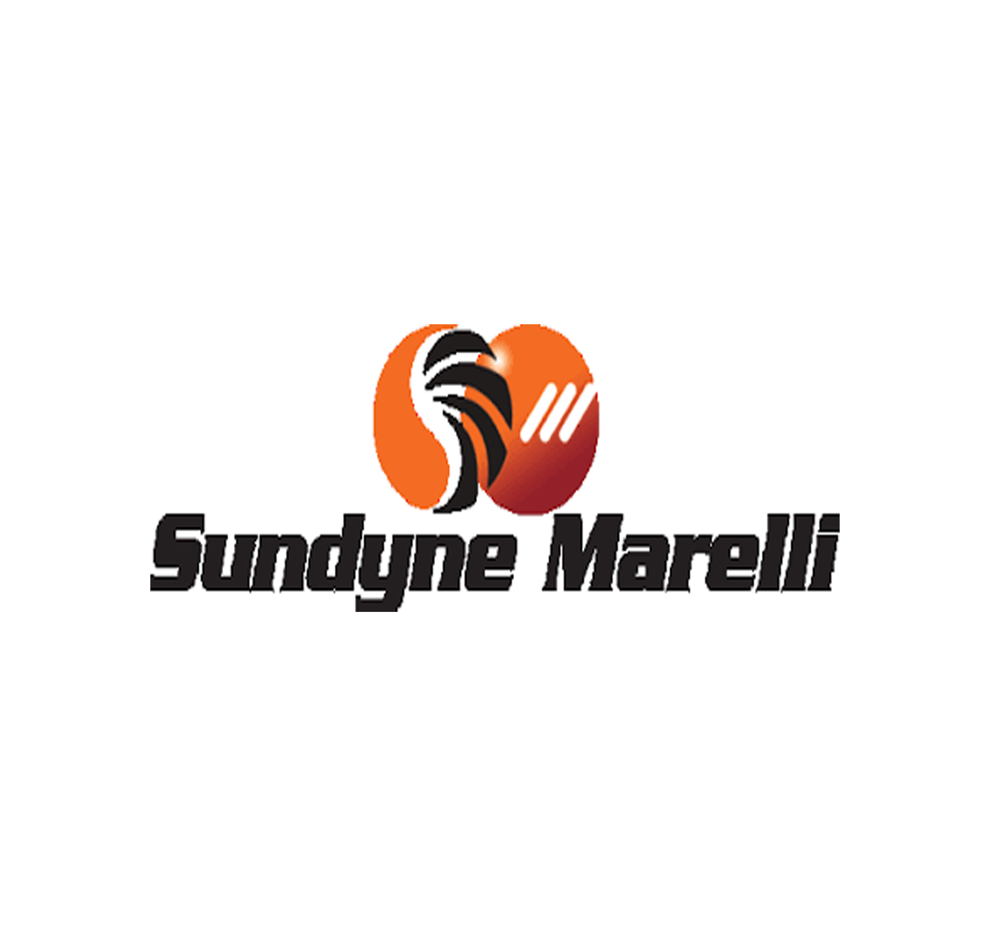 MARELLI