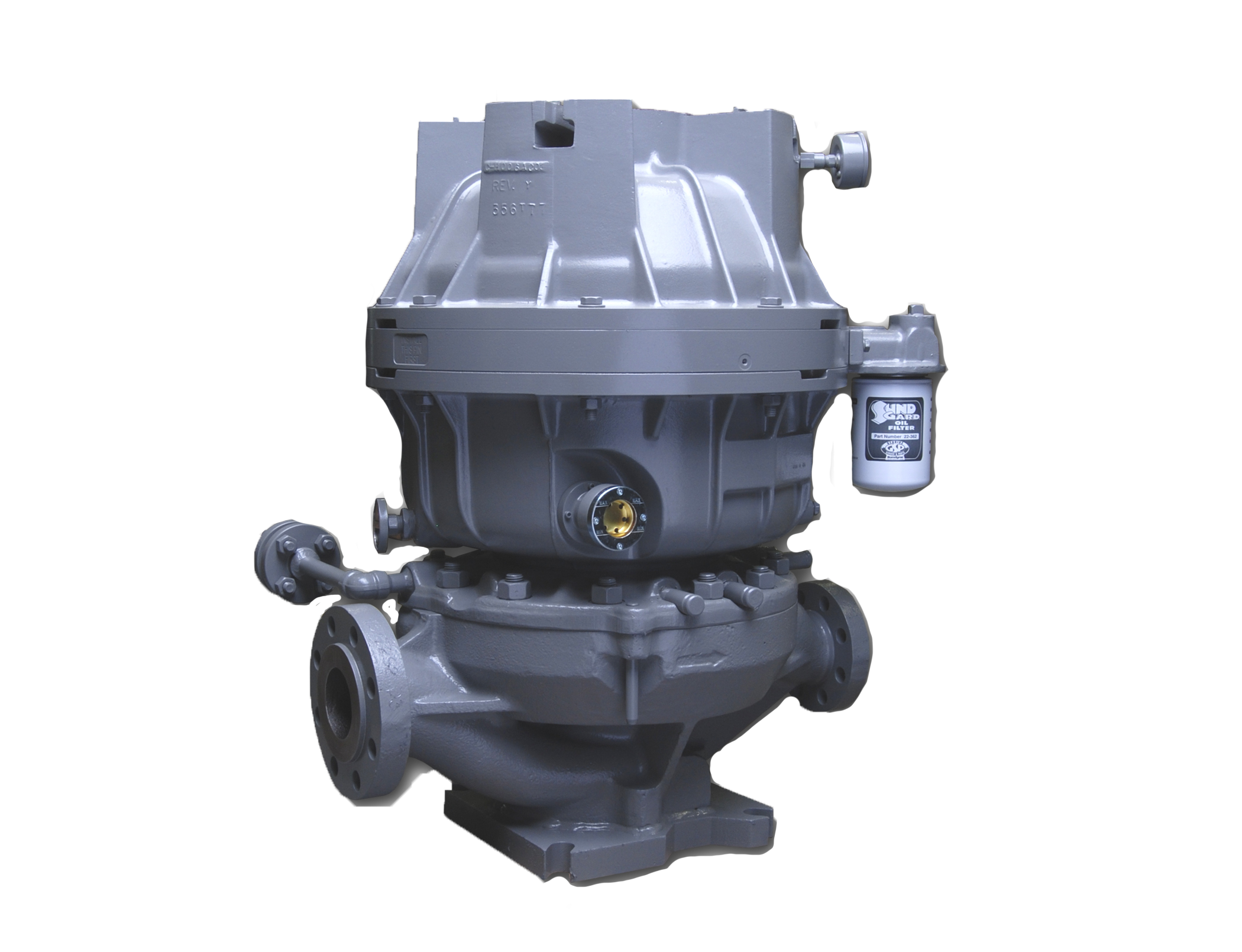 LMV 311
