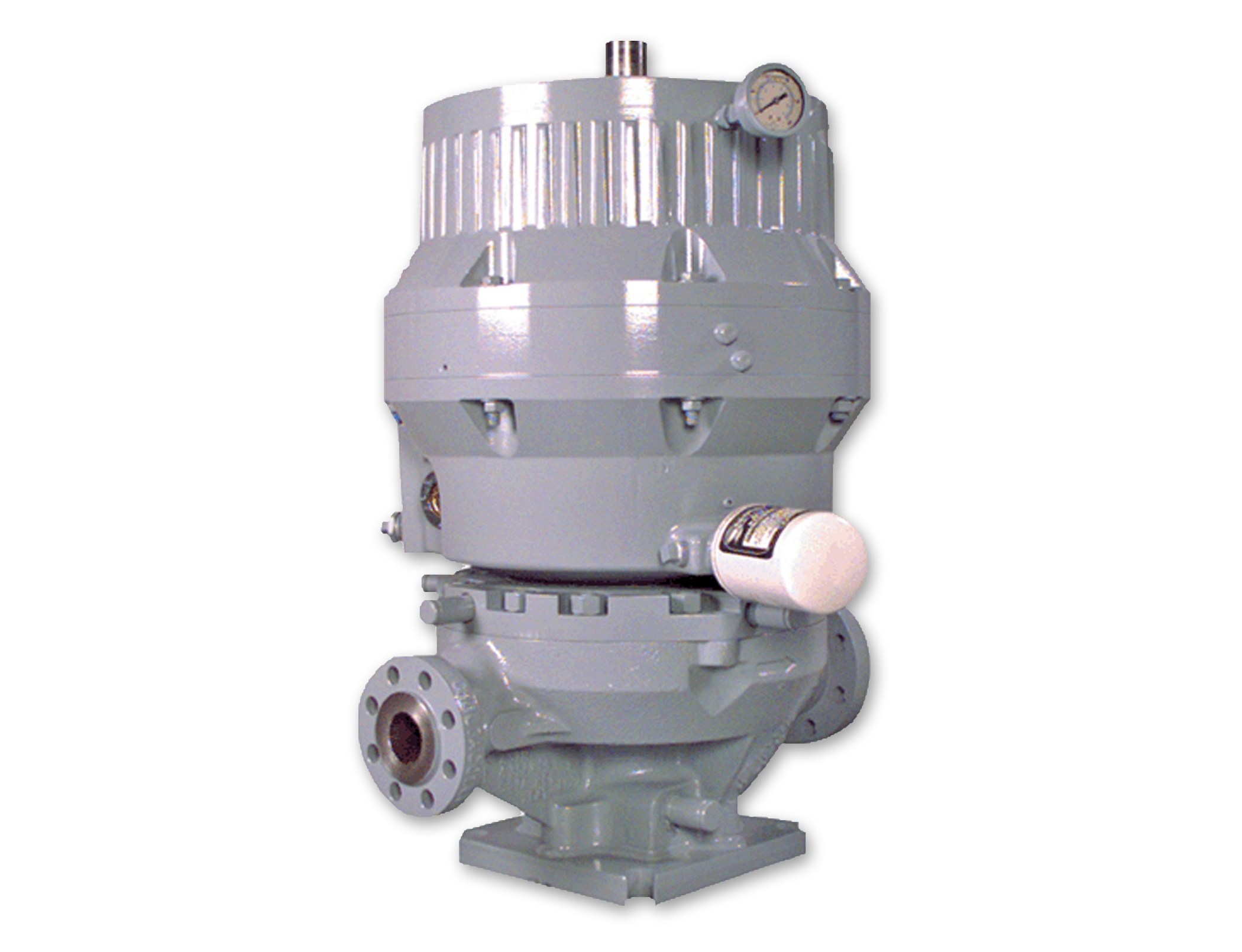 LMV 341