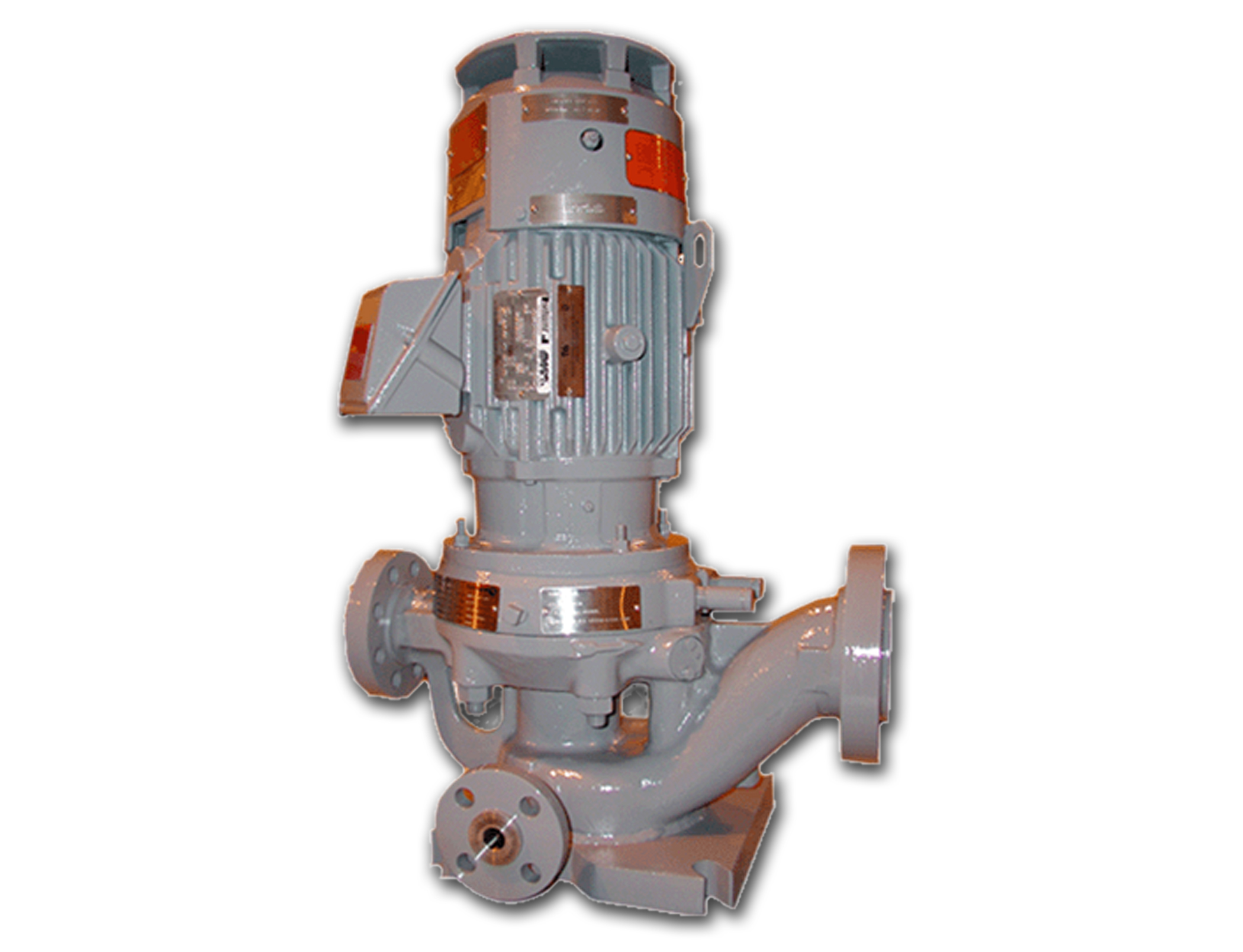 LMV 802