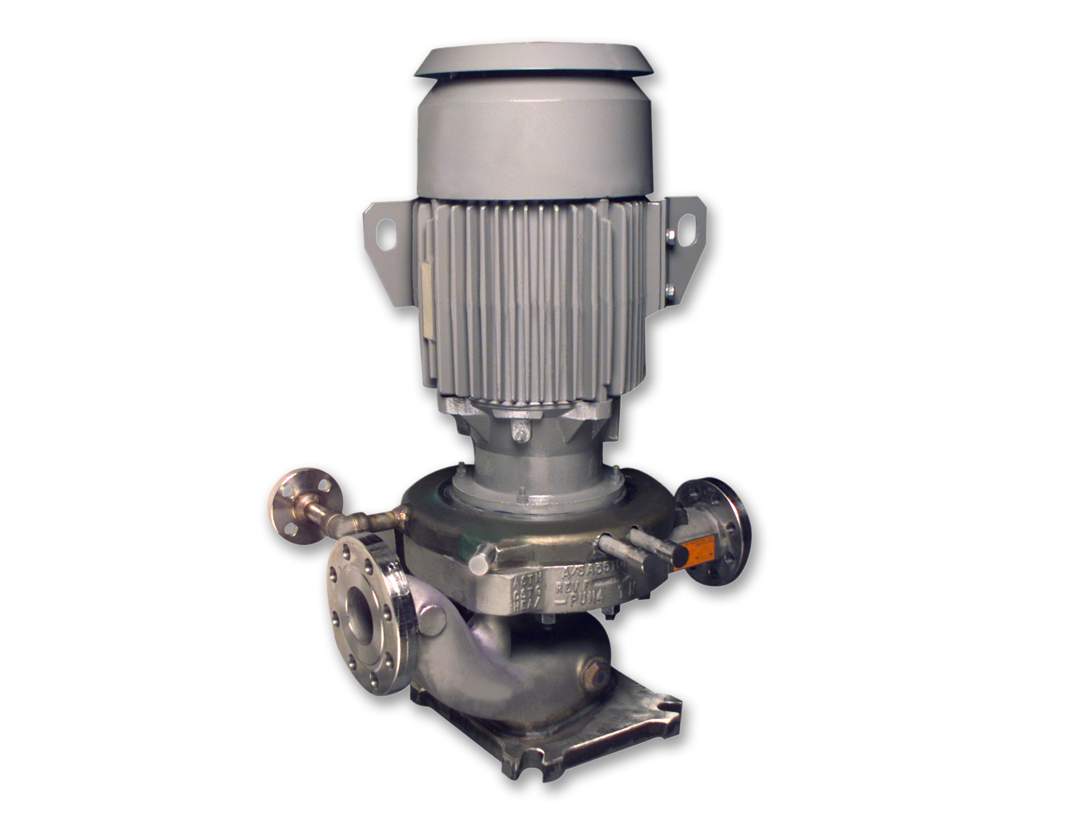LMV 806