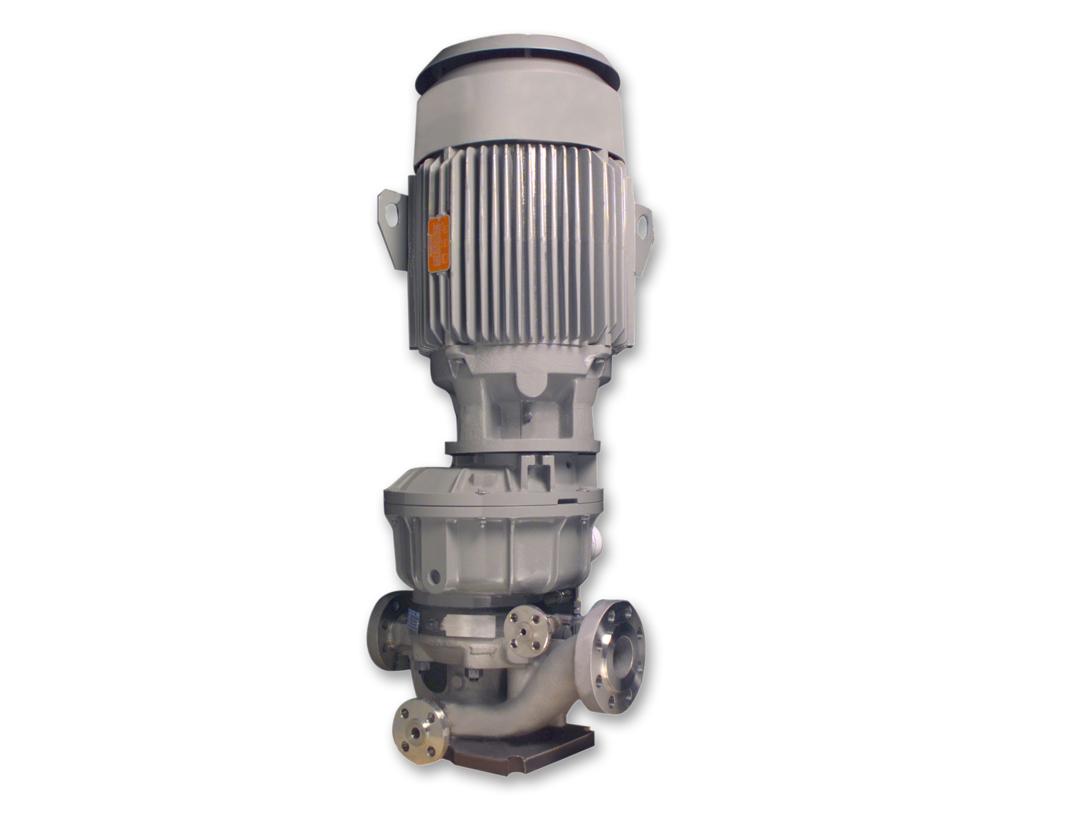 LMV 322